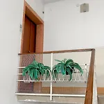 Venice ホテル *