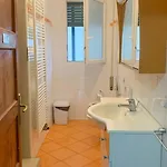 Venice ホテル *