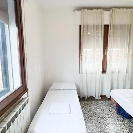 منزل للإقامة Homestay Venice