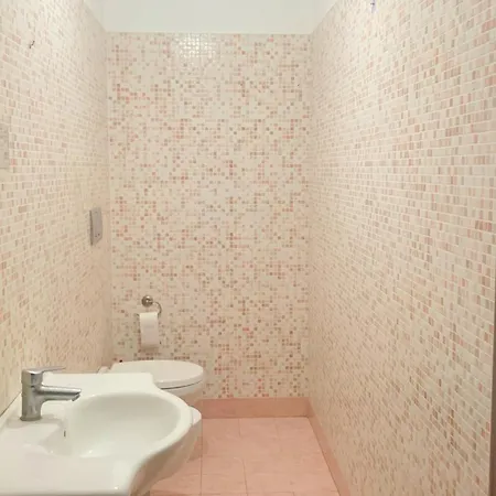 Hotel Venice
